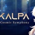 KALPA: Cosmic Symphony Trainer