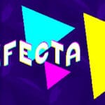 Trifecta Trainer