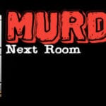 Murder Next Room Trainer