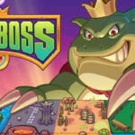 Overboss Trainer