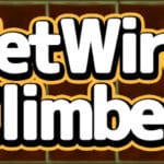 JetWireClimber Trainer