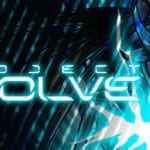Project Evolve Trainer