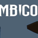 ZombiGON Trainer