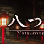 Yatsumeguri | 八つ巡 Trainer