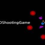 EasySimple2DShootingGame Trainer