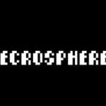Necrosphere64 Trainer