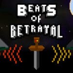 Beats of Betrayal Trainer