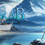 Sarab 2: Thalj Mountains Trainer