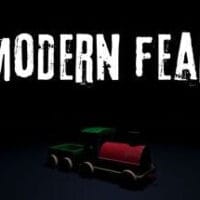 header-585