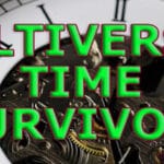 MULTIVERSAL TIME SURVIVORS Trainer