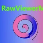 RawViewerMini Trainer