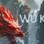 Unreal Wukong Trainer