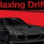 Relaxing Drift Trainer