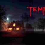Tempter Trainer
