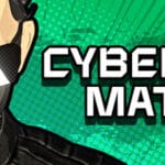CYBERMATRIX Trainer