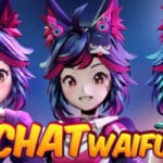 ChatWaifu Trainer