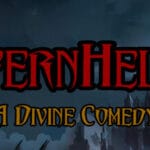 InfernHells: A Divine Comedy Trainer