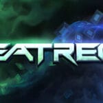 Beatrect Trainer