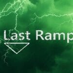 The Last Ramparts Trainer