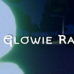 Glowie Rammer Trainer