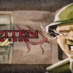 Forgotten Bunker 1939 Trainer
