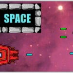 Grave Space Trainer