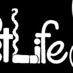 PostLife Trainer
