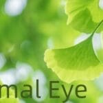 Lacrimal Eye Trainer