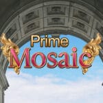 Prime Mosaic Trainer