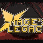 Mage’s Legacy Trainer
