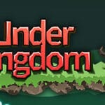 UnderKingdom Trainer