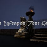 Alien Weapon Test Grounds Trainer