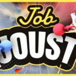 Job Joust Trainer