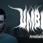 Umbral Trainer