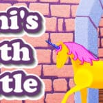 Runi’s Math Castle Trainer