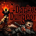 Darkest Dungeon® Trainer