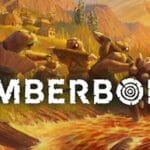 Timberborn Trainer
