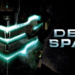 Dead Space 2 Trainer
