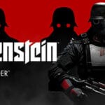 Wolfenstein: The New Order Trainer