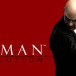 Hitman: Absolution Trainer