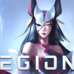 Legion TD 2 – Multiplayer Tower Defense Trainer