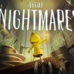Little Nightmares Trainer