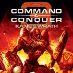 Command & Conquer 3: Kane’s Wrath Trainer