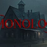 Demonologist Trainer