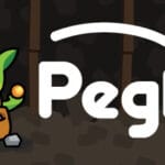 Peglin Trainer