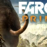 Far Cry® Primal Trainer