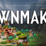 Dawnmaker Trainer