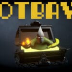 Lootbawx Trainer