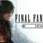 FINAL FANTASY XVI DEMO Trainer