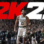 NBA 2K25 Trainer